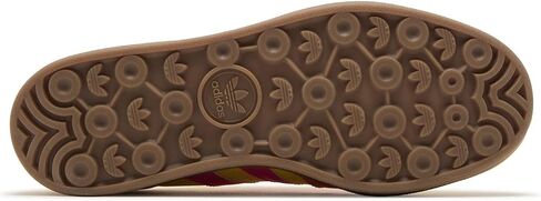 حذاء adidas Bold للسيدات، سبارك/لوسيد بينك/سبارك، مقاس 8.5 in Saudi Arabia