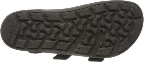 Birkenstock Women's Sandales Milano Ct Birko-Flor Desert Soil Black in Saudi Arabia