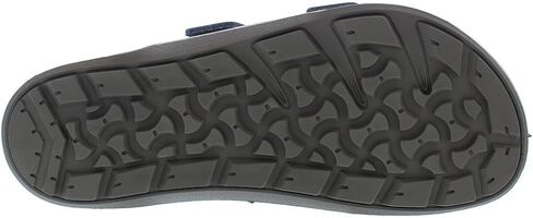 Birkenstock Women's Sandales Milano Ct Birko-Flor Desert Soil Black in Saudi Arabia