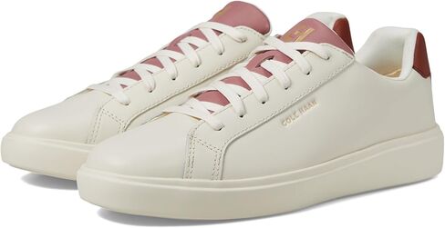 Cole Haan Women's Grand Crosscourt Daily Sneakers in Saudi Arabia