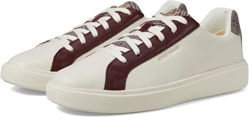 Cole Haan Women's Grand Crosscourt Daily Sneakers in Saudi Arabia