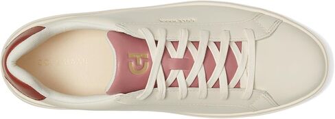Cole Haan Women's Grand Crosscourt Daily Sneakers in Saudi Arabia