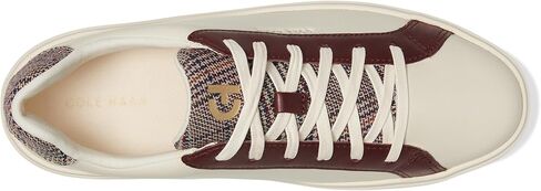 Cole Haan Women's Grand Crosscourt Daily Sneakers in Saudi Arabia
