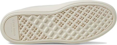 Cole Haan Women's Grand Crosscourt Daily Sneakers in Saudi Arabia