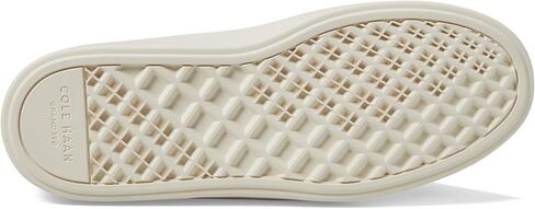 Cole Haan Women's Grand Crosscourt Daily Sneakers in Saudi Arabia