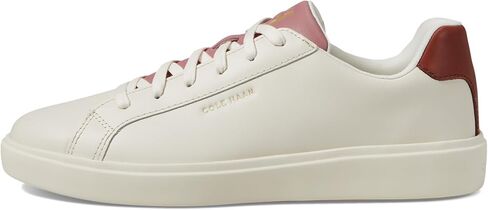 Cole Haan Women's Grand Crosscourt Daily Sneakers in Saudi Arabia