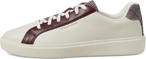 Cole Haan Women's Grand Crosscourt Daily Sneakers in Saudi Arabia