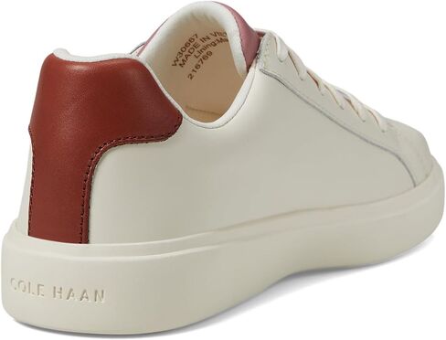 Cole Haan Women's Grand Crosscourt Daily Sneakers in Saudi Arabia