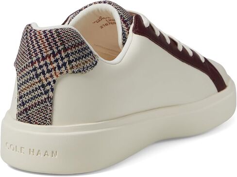 Cole Haan Women's Grand Crosscourt Daily Sneakers in Saudi Arabia