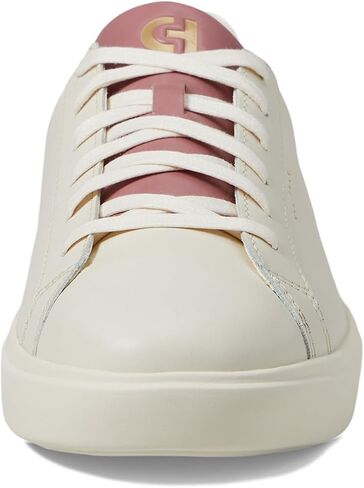 Cole Haan Women's Grand Crosscourt Daily Sneakers in Saudi Arabia