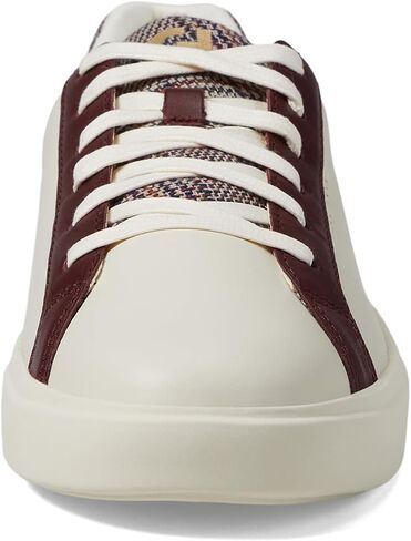 Cole Haan Women's Grand Crosscourt Daily Sneakers in Saudi Arabia