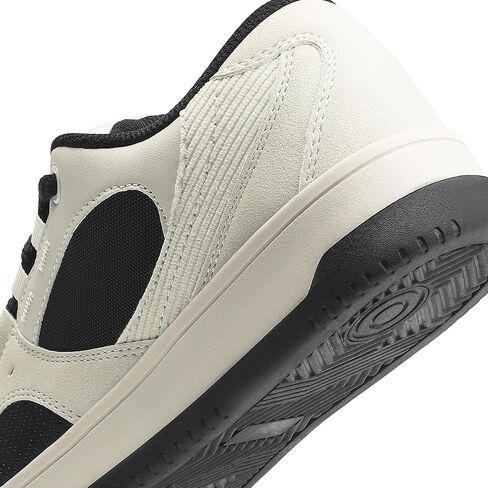 DREAM PAIRS Women's Sneakers Walking Lace-Up Comfortable Casual Vivi Fashion Sneakers Shoes. in Saudi Arabia