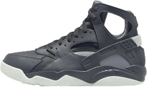 Nike Air Flight Huarache Mens Shoes Size-10 in Saudi Arabia