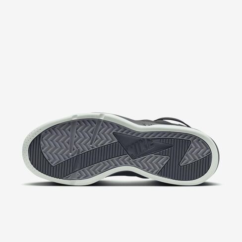Nike Air Flight Huarache Mens Shoes Size-10 in Saudi Arabia