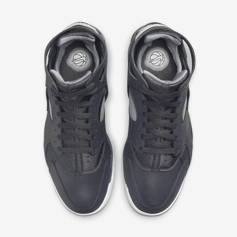 Nike Air Flight Huarache Mens Shoes Size-10 in Saudi Arabia