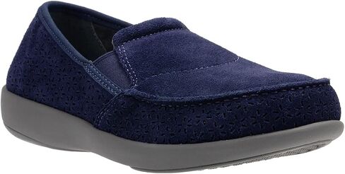 REVITALIGN Women's Siesta Star Mule in Saudi Arabia