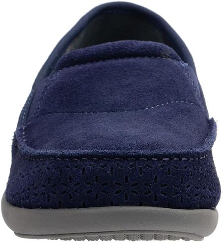 REVITALIGN Women's Siesta Star Mule in Saudi Arabia