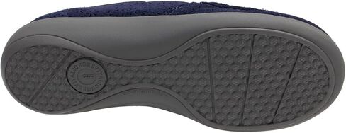 REVITALIGN Women's Siesta Star Mule in Saudi Arabia