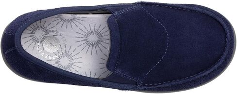 REVITALIGN Women's Siesta Star Mule in Saudi Arabia