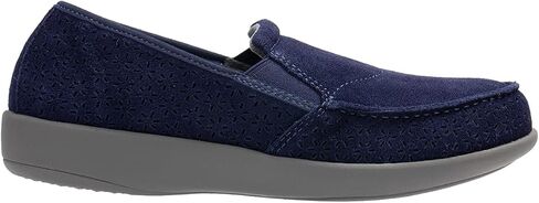 REVITALIGN Women's Siesta Star Mule in Saudi Arabia