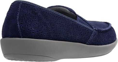 REVITALIGN Women's Siesta Star Mule in Saudi Arabia