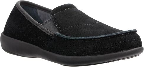REVITALIGN Women's Siesta Star Mule in Saudi Arabia