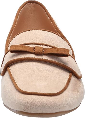 Bandolino Women's Meonna Loafer in Saudi Arabia