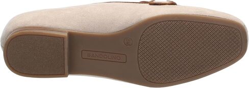 Bandolino Women's Meonna Loafer in Saudi Arabia