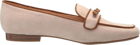 Bandolino Women's Meonna Loafer in Saudi Arabia