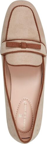 Bandolino Women's Meonna Loafer in Saudi Arabia