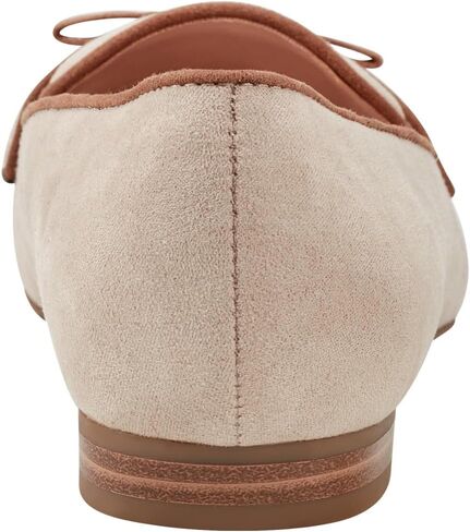 Bandolino Women's Meonna Loafer in Saudi Arabia