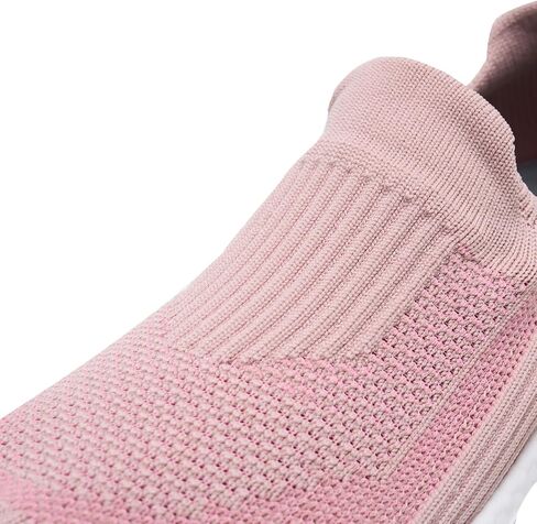 Alexis Leroy Women's Mesh-Comfortable Athletic Walking Shoes Slip On Casual Sneakers in Saudi Arabia