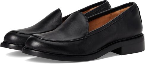 Söfft Women's Napoli Ii Loafer Flat in Saudi Arabia