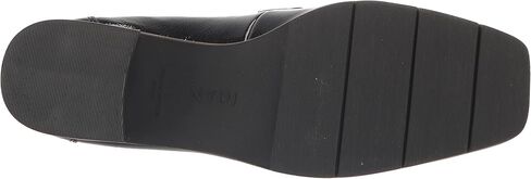 NYDJ Women's Anella Heeled Loafer in Kuwait
