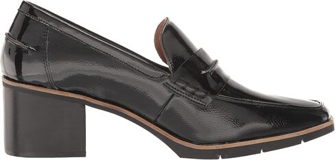 NYDJ Women's Anella Heeled Loafer in Kuwait