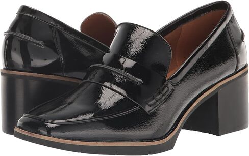 NYDJ Women's Anella Heeled Loafer in Kuwait