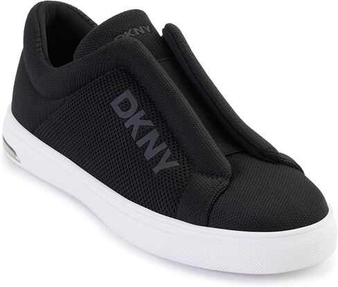 حذاء رياضي Abelina للسيدات من DKNY in Saudi Arabia