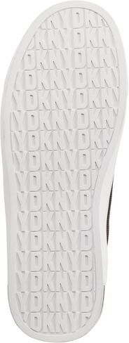 حذاء رياضي Abelina للسيدات من DKNY in Saudi Arabia