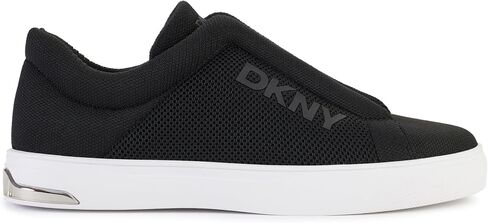 حذاء رياضي Abelina للسيدات من DKNY in Saudi Arabia