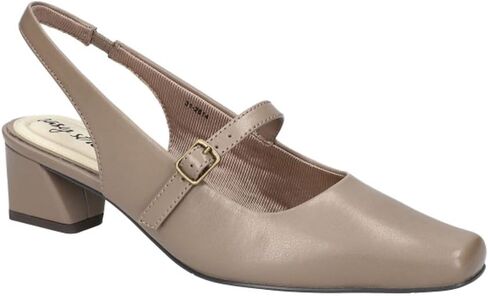 Easy Street Women's Cameo Pump in Saudi Arabia