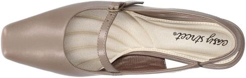 Easy Street Women's Cameo Pump in Saudi Arabia