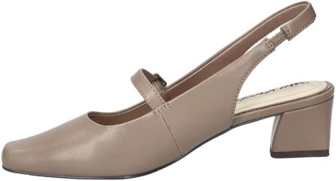 Easy Street Women's Cameo Pump in Saudi Arabia