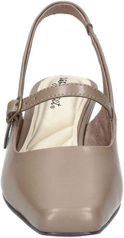 Easy Street Women's Cameo Pump in Saudi Arabia