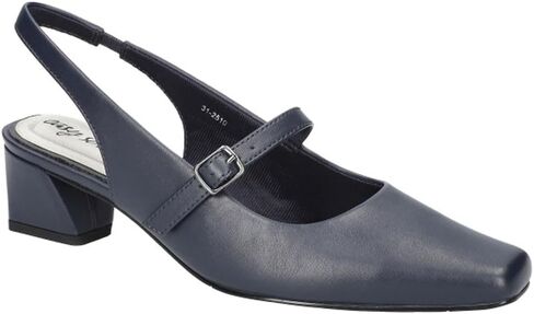 Easy Street Women's Cameo Pump in Saudi Arabia