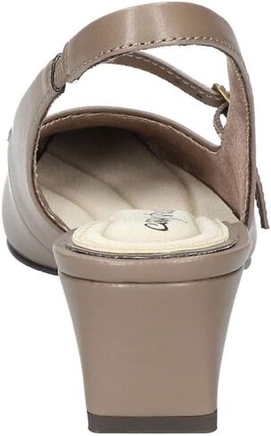 Easy Street Women's Cameo Pump in Saudi Arabia
