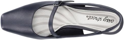Easy Street Women's Cameo Pump in Saudi Arabia
