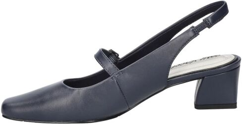 Easy Street Women's Cameo Pump in Saudi Arabia