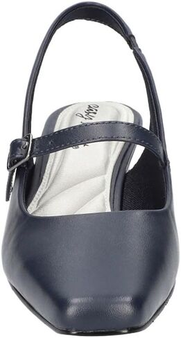 Easy Street Women's Cameo Pump in Saudi Arabia