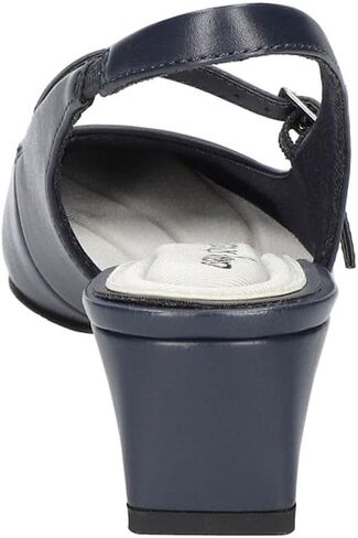 Easy Street Women's Cameo Pump in Saudi Arabia