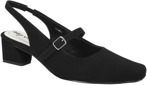 Easy Street Women's Cameo Pump in Saudi Arabia